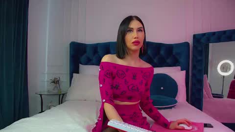 kaylamous stream preview