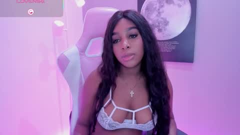 kaylaprince_ stream preview