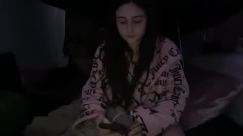 kayleecakesxo stream preview