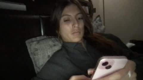 kaylen158 stream preview