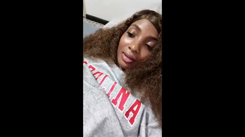 kaylover011 stream preview