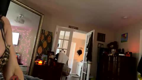 kayobsession150134 stream preview