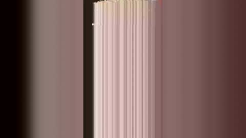 kaystars67 stream preview