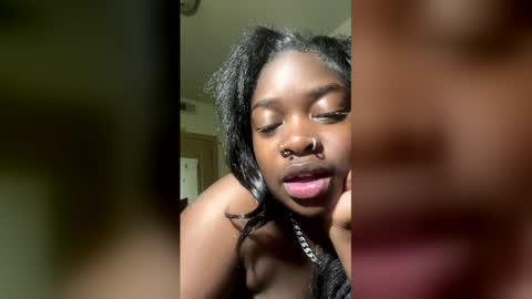 kaysuckbugdick stream preview