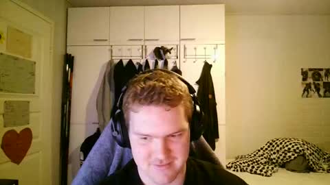 kayttajaviides5 stream preview