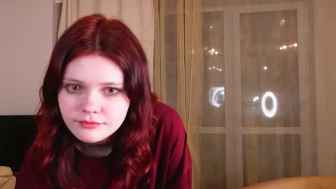 kazukostrathmann stream preview