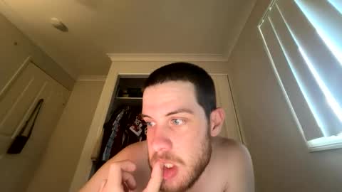 kazzslater stream preview