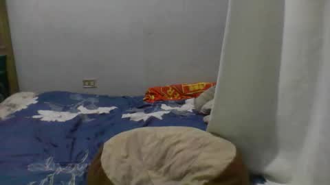 kazzy4040 live stream