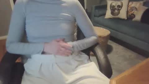 kb00m51 stream preview