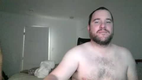 kb_2026 stream preview