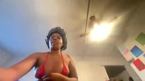 kbiggiem stream preview