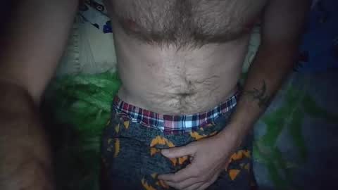 kcbro24 stream preview