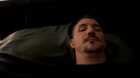 kcufem23 stream preview