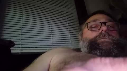 kdog19741 live stream