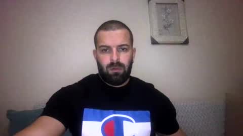 kean1111 live stream