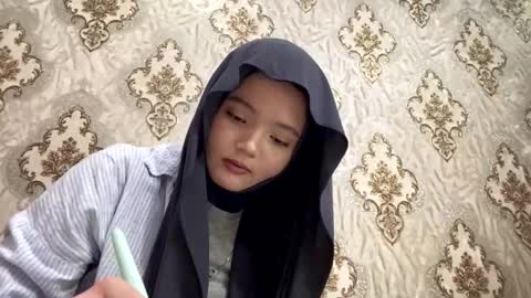 keeleylandrie live stream