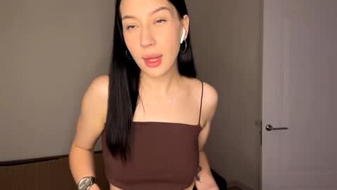 keenaukich stream preview