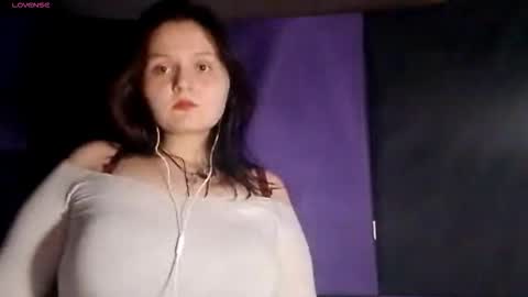 keenaureta stream preview