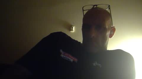 keensas live stream