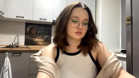 keeshatenn stream preview