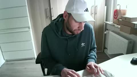 keevo89 stream preview