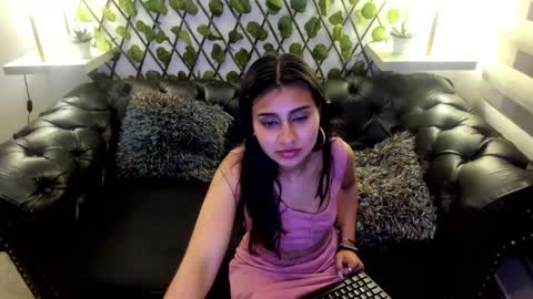 keid_start live stream