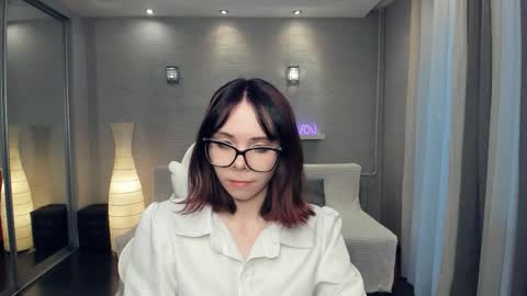 keila_sunshine stream preview