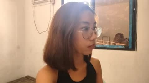 keilacute27 stream preview