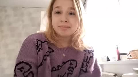 keilarudel stream preview