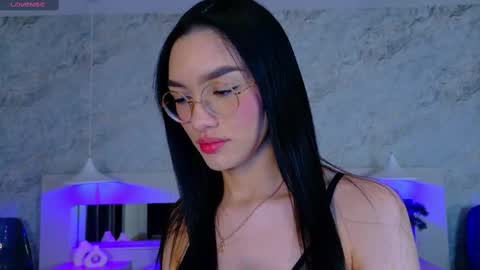 keiracorleone live stream