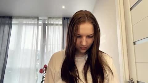 keithcunas stream preview