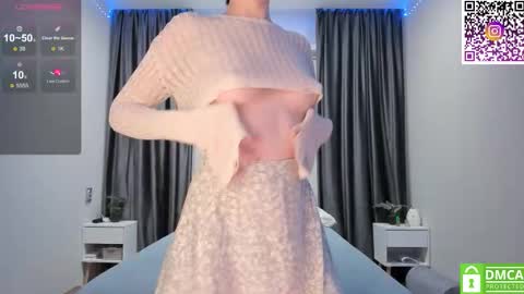 kek_____ stream preview