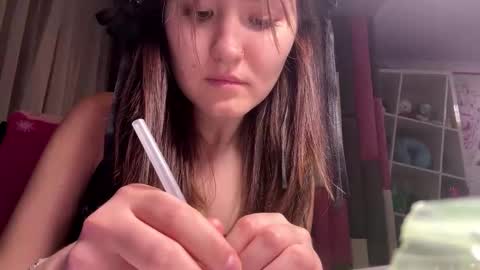 kelleyshellhammer stream preview