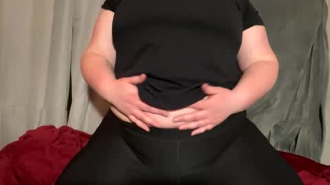 kellie799 stream preview