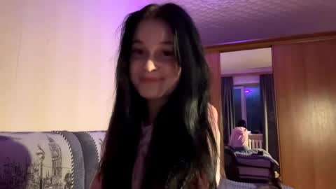 kelligosda stream preview