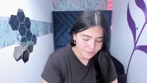 kelly__hot_ live stream