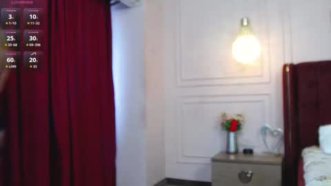 kelly_bliss live stream