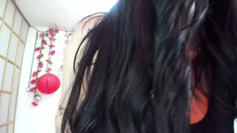 kelly_broook stream preview