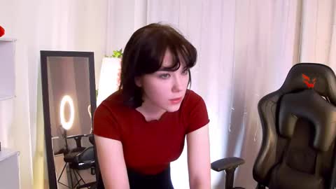 kelly_fooxx live stream