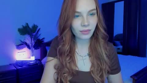 kelly_love_222 stream preview