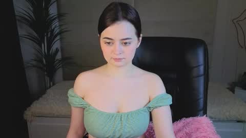 kelly_nice stream preview