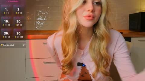 kelly_raid stream preview