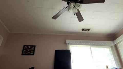 kelly_wight223 stream preview