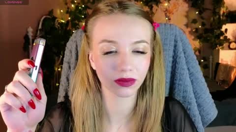 kellybair stream preview