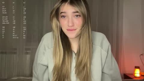 kellynaive stream preview