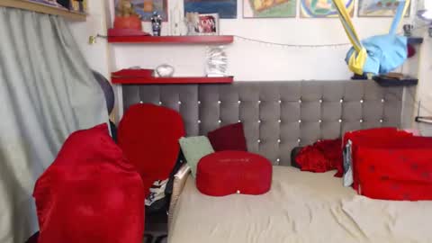 kellynumber live stream