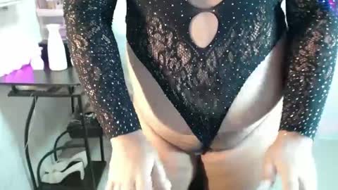 kellys_hot_assxx stream preview