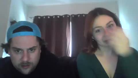 kelsapets stream preview