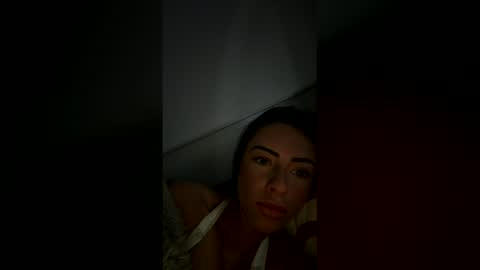 kelsey2626 live stream