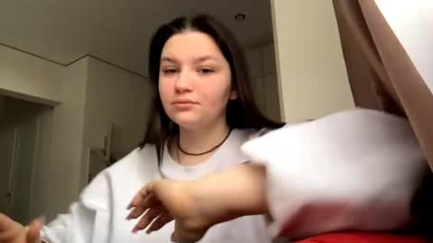 kelseymoraga stream preview